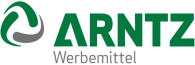 Arntz Werbemittel GmbH