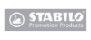 Schwan-STABILO