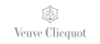 Veuve Clicquot