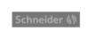 Schneider