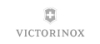 Victorinox