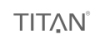 Titan