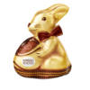 Ostern