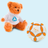 Sport & Spiel