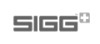 SIGG