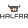 HALFAR