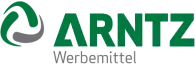 Arntz Werbemittel