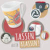 Werbetassen