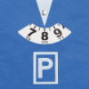 2 & 4 Räder