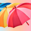 Schirme & Regenschutz