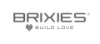 Brixies