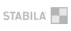 Stabila