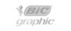 BIC
