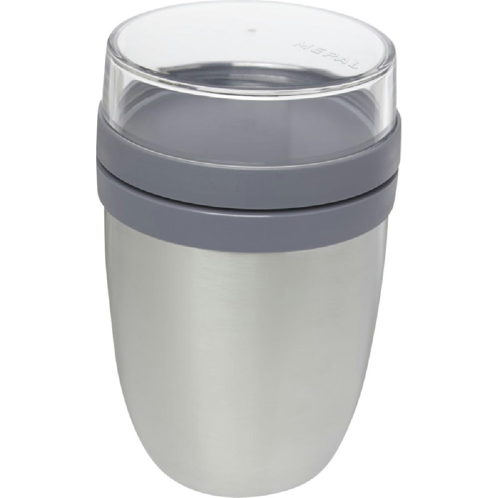 Mepal Ellipse Thermo-Lunchpot