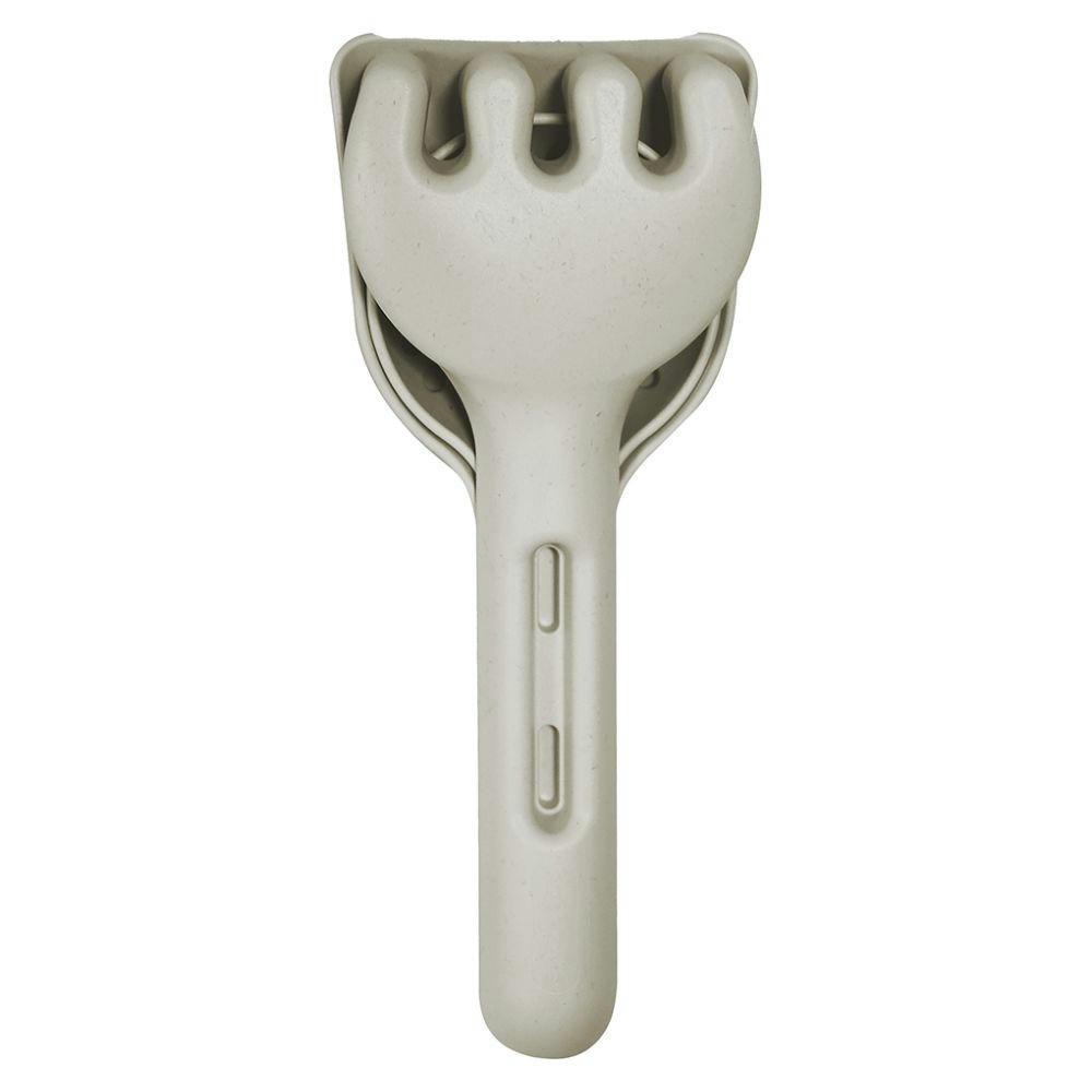 KLIKK SAND Sandwerkzeug Set 3-teilig