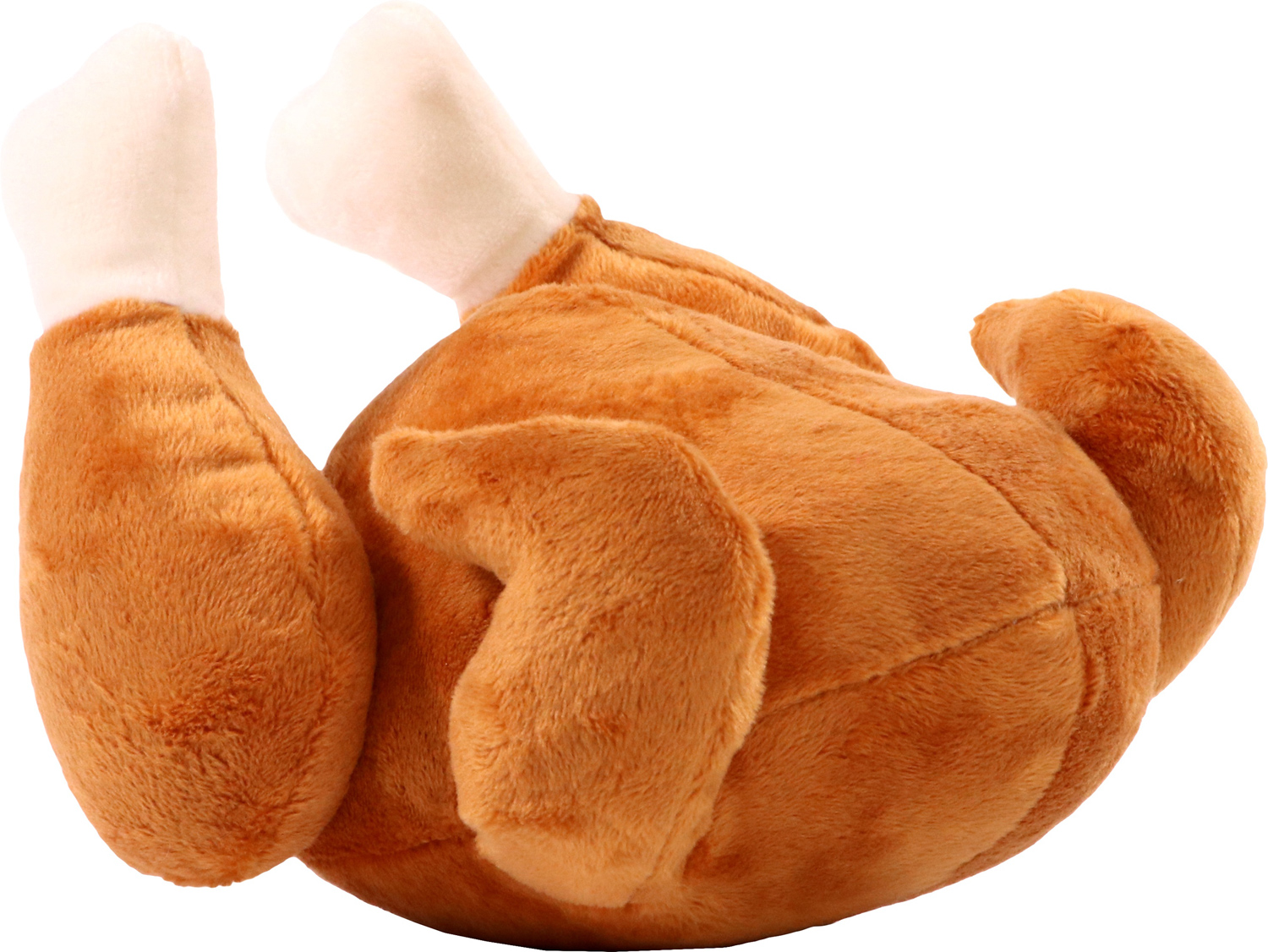 Hundespielzeug “Hähnchen”