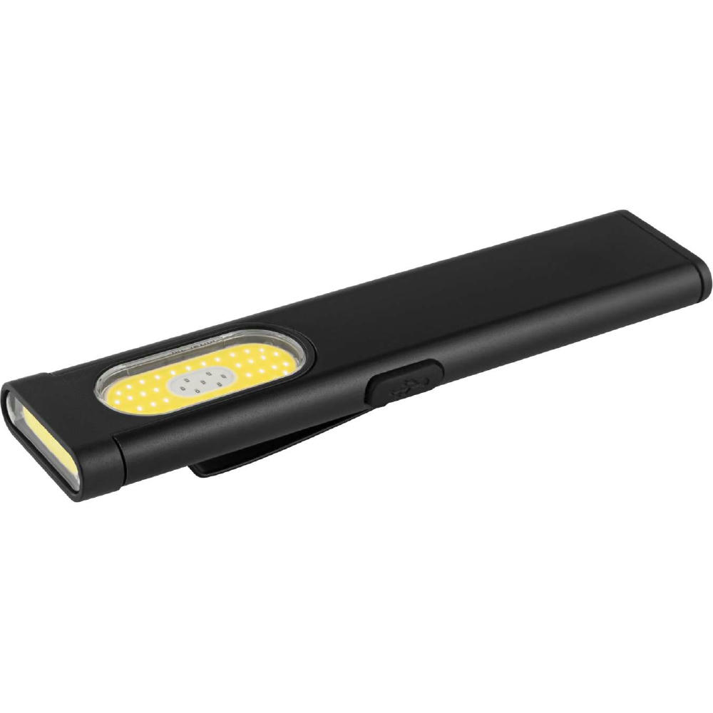 Arbeitslampe "LuminaWorkPocket"