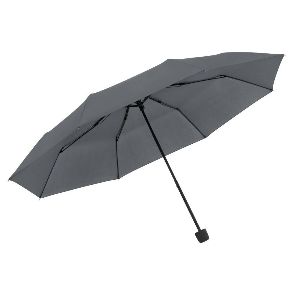 DOPPLER Taschenschirm »Hit Mini«