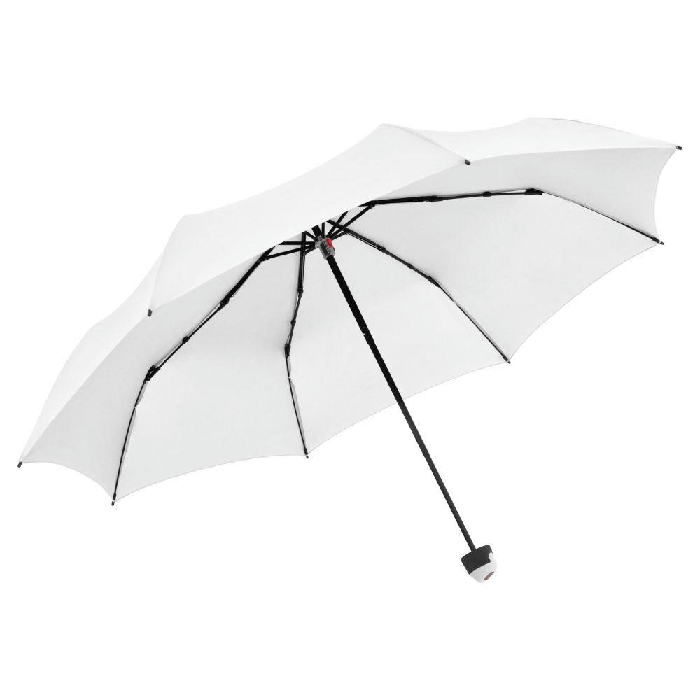 Knirps E.050 small manual