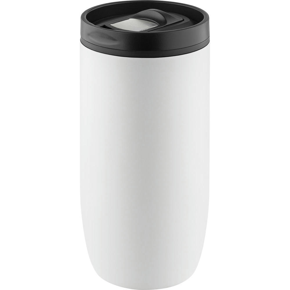 Metmaxx® Thermobecher "Crema Extensa SafeSlide"
