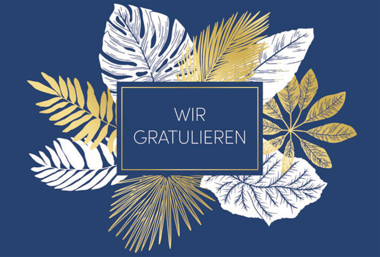 Gruß- und Weihnachtskarten