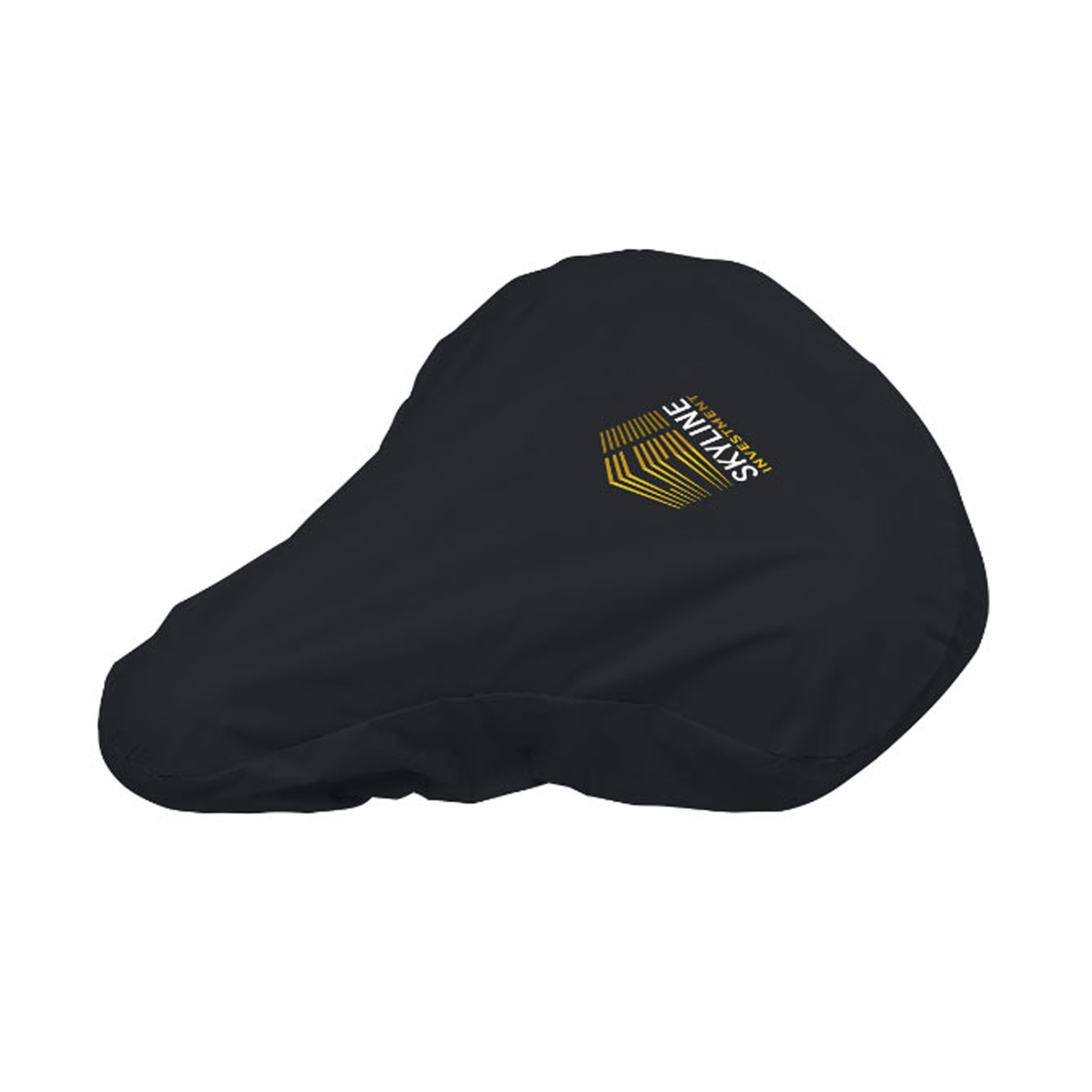 Sattelüberzug "ECO"