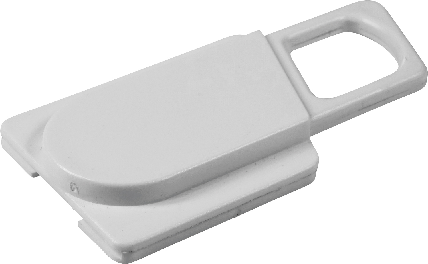 Gurtschneider "Belt"