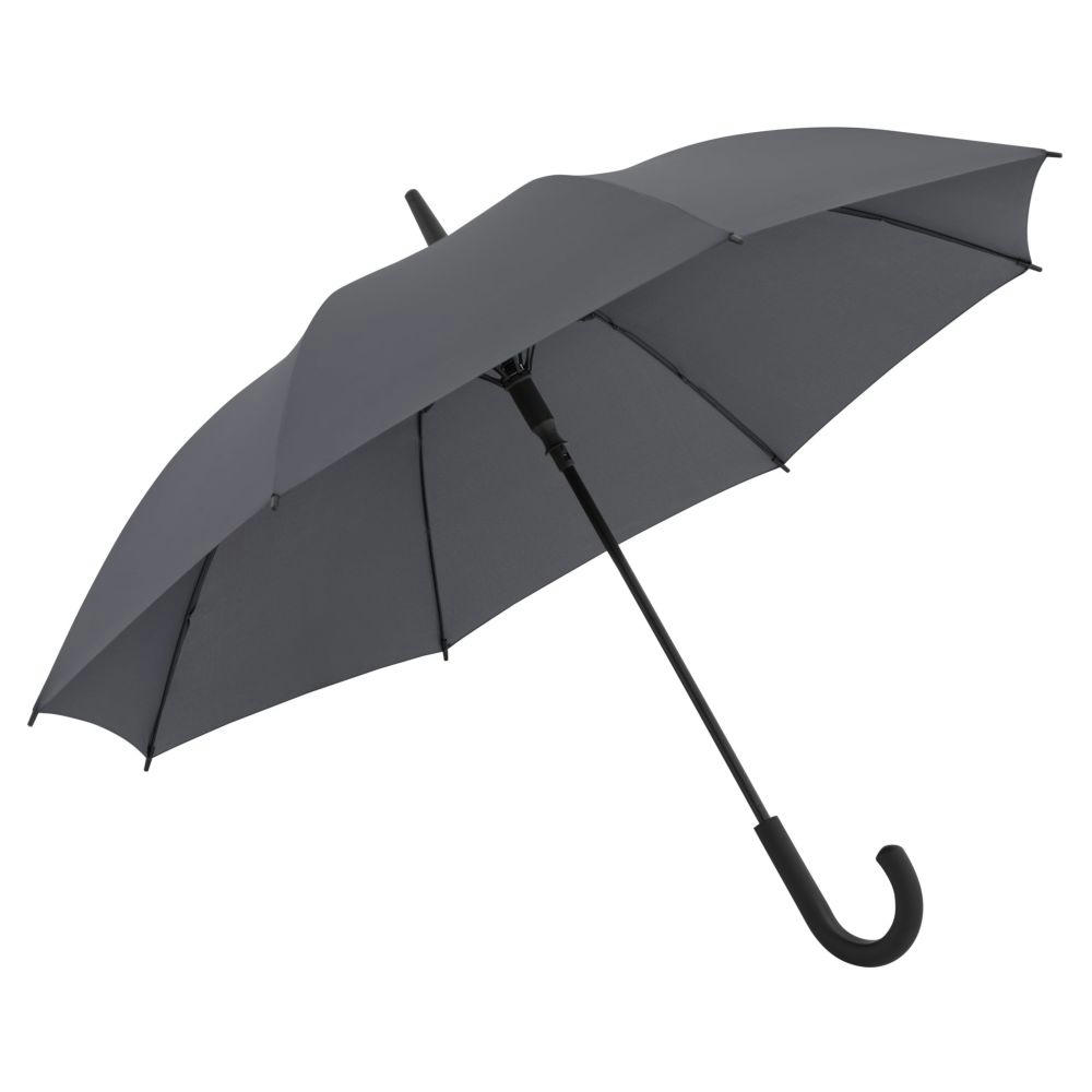 doppler Fiber Stick AC