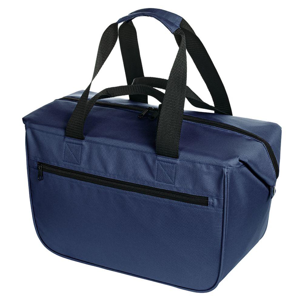 Kühlshopper SOFTBASKET