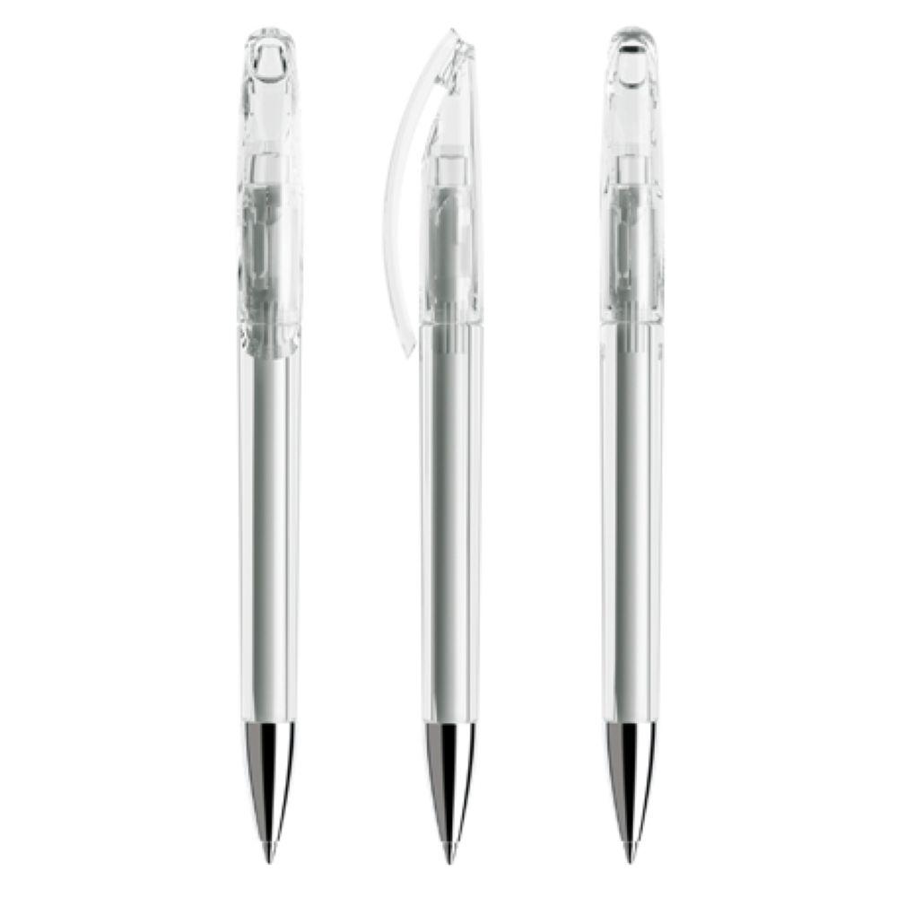 prodir DS3.1 TTC Twist Kugelschreiber