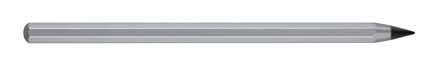 Bleistift "Pencil AL"