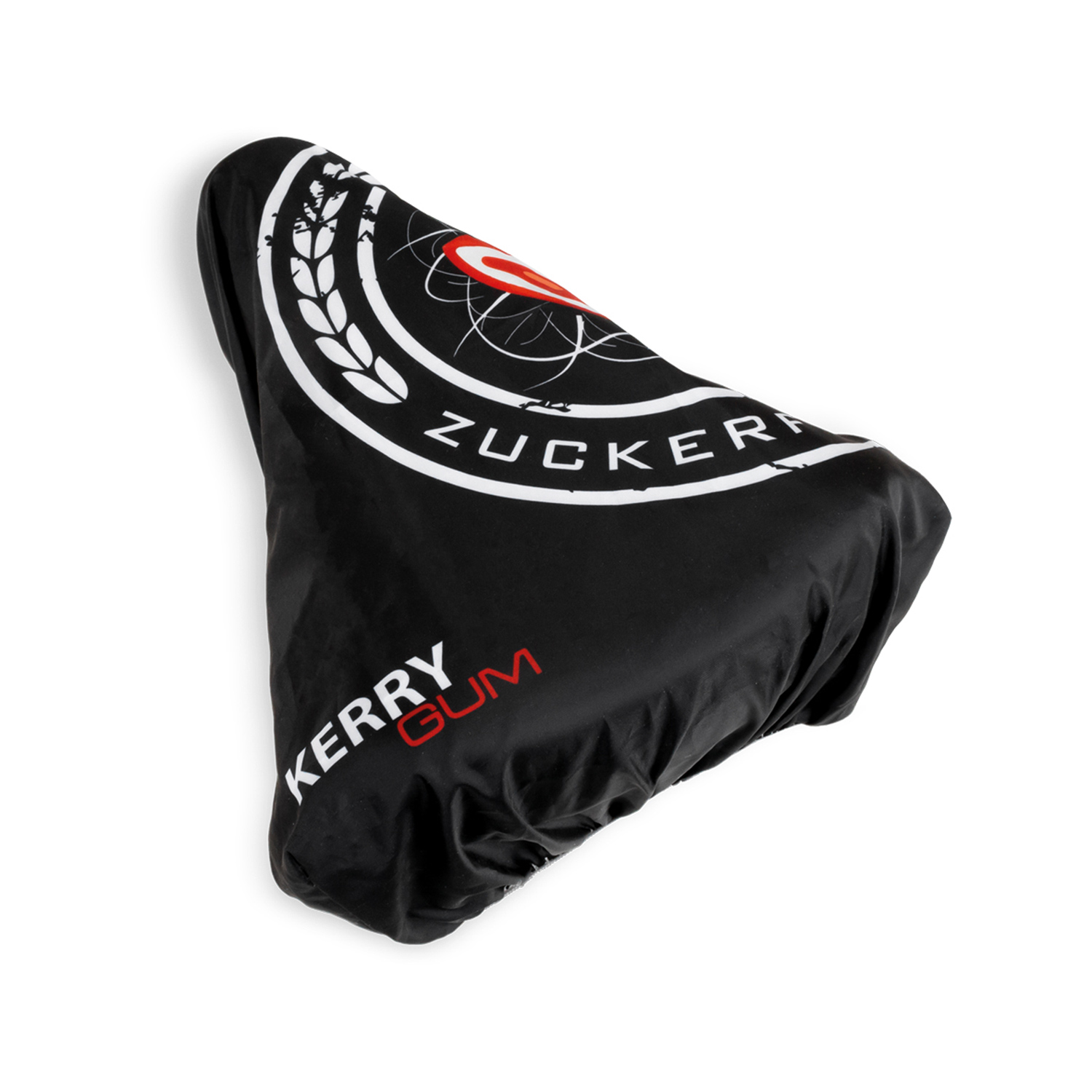 löschen MagSaddle „rPET“