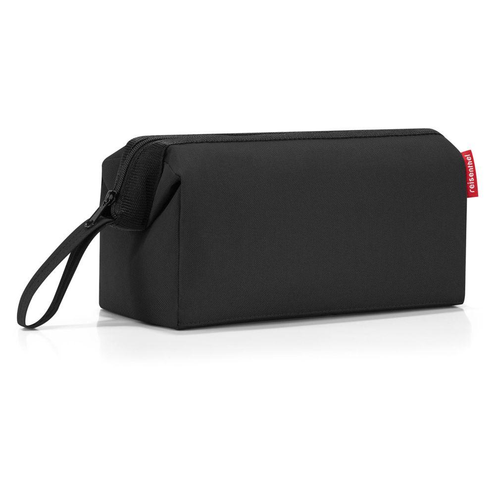 REISENTHEL travelcosmetic black