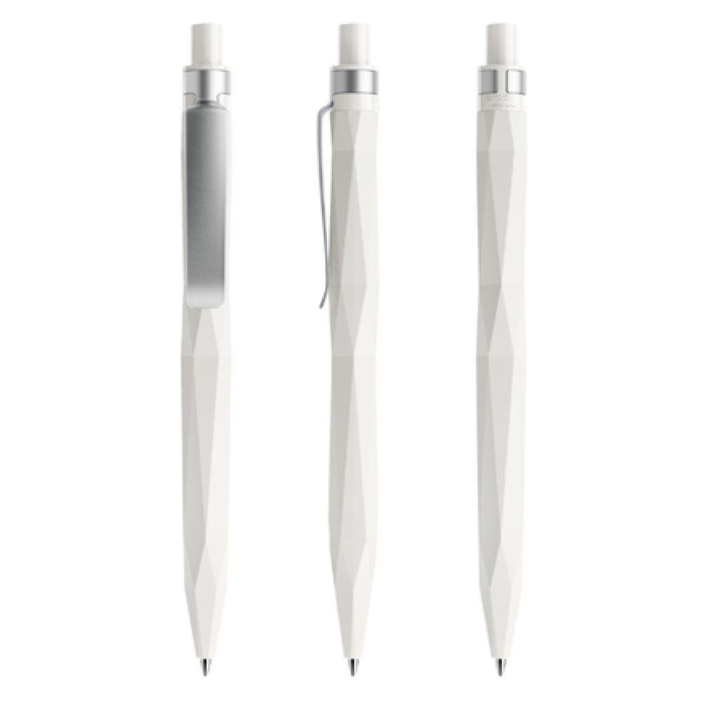 prodir QS20 PMS Push Kugelschreiber