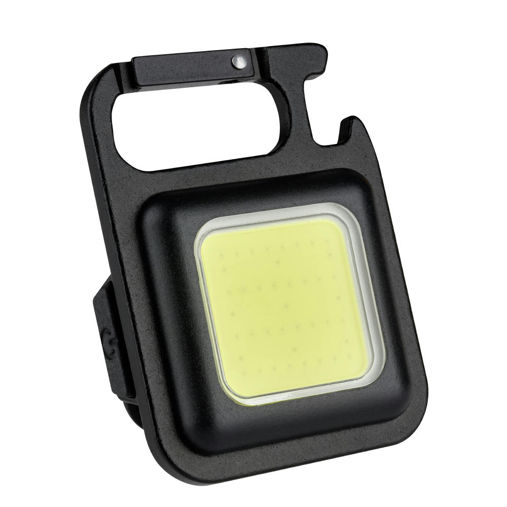 TFA Mini Arbeitsleuchte COB