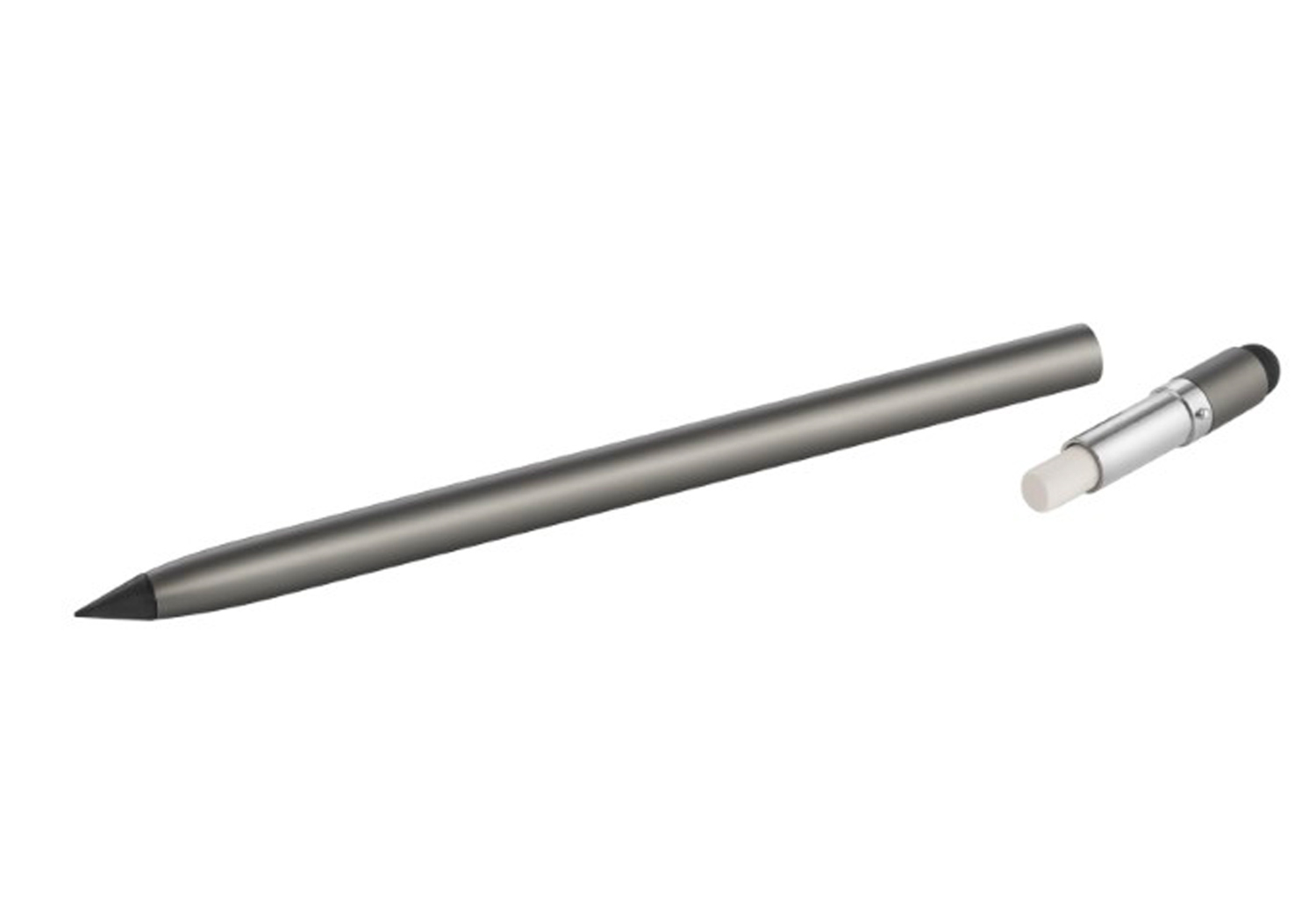 EndlessGrafite "DeLuxe"