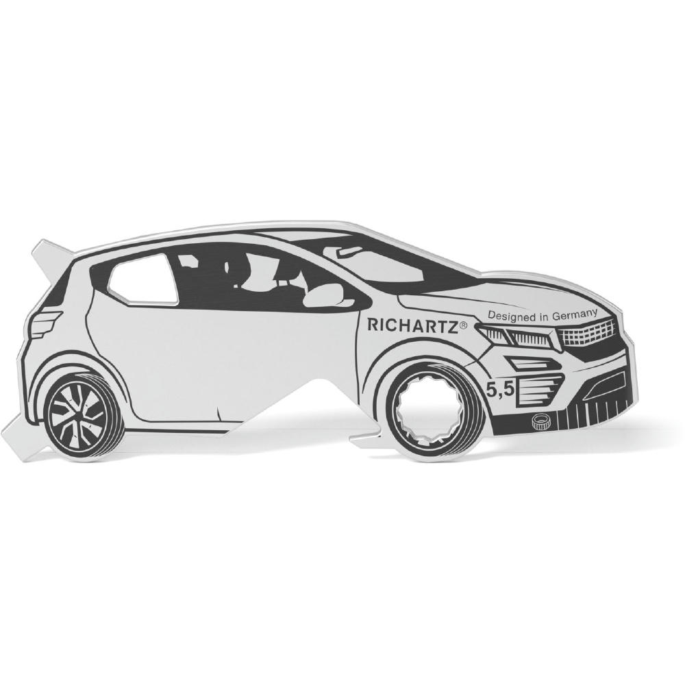 RICHARTZ® SHAPE TOOL car