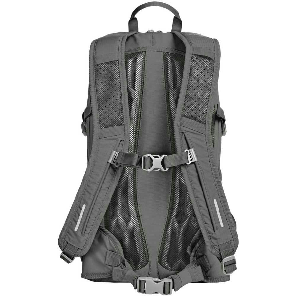 Daypack OUTDOOR