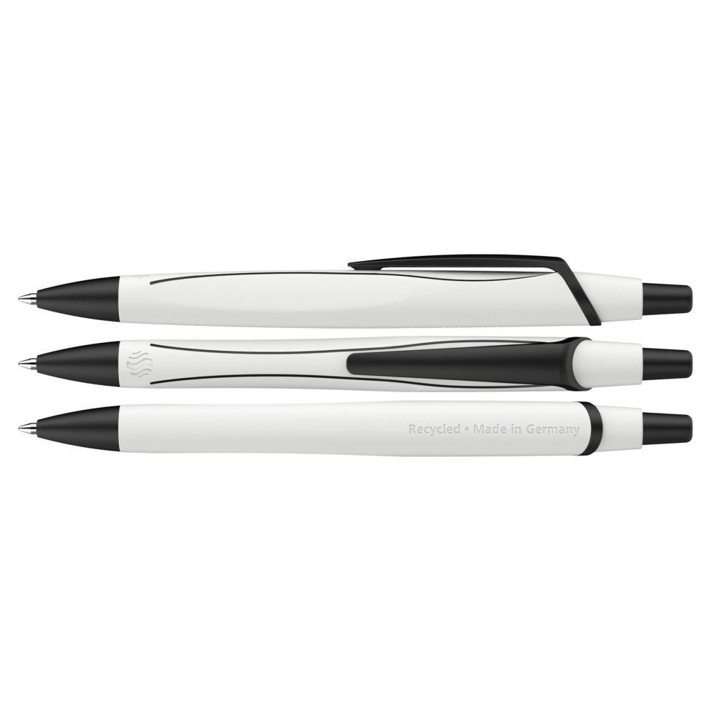 Reco (Variante "Line")