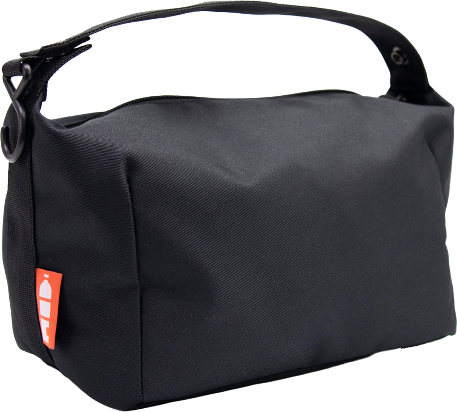 Kulturtasche "Nordic" rPET