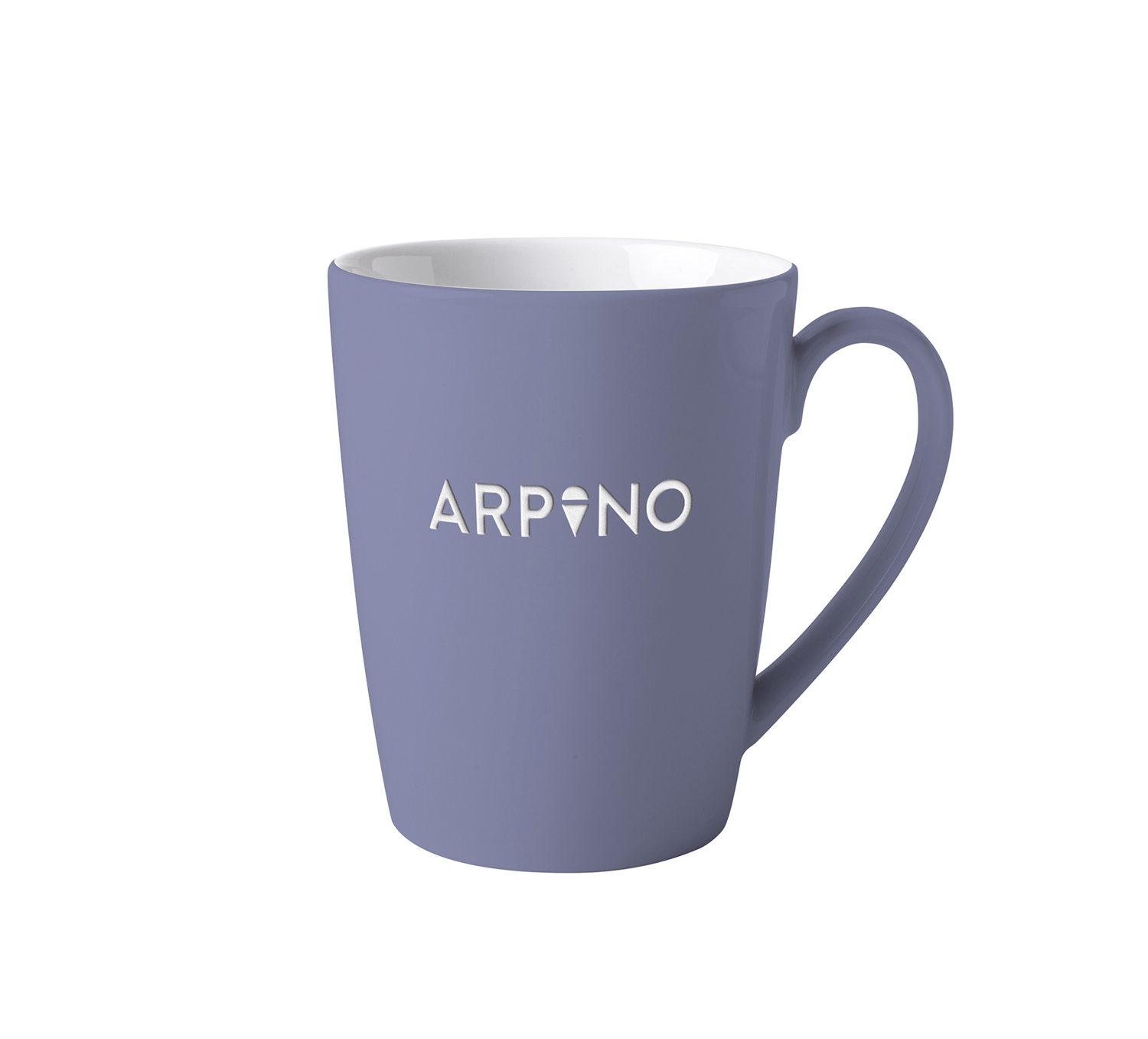 KAHLA Becher "Basic Range Smart" 0,33 L