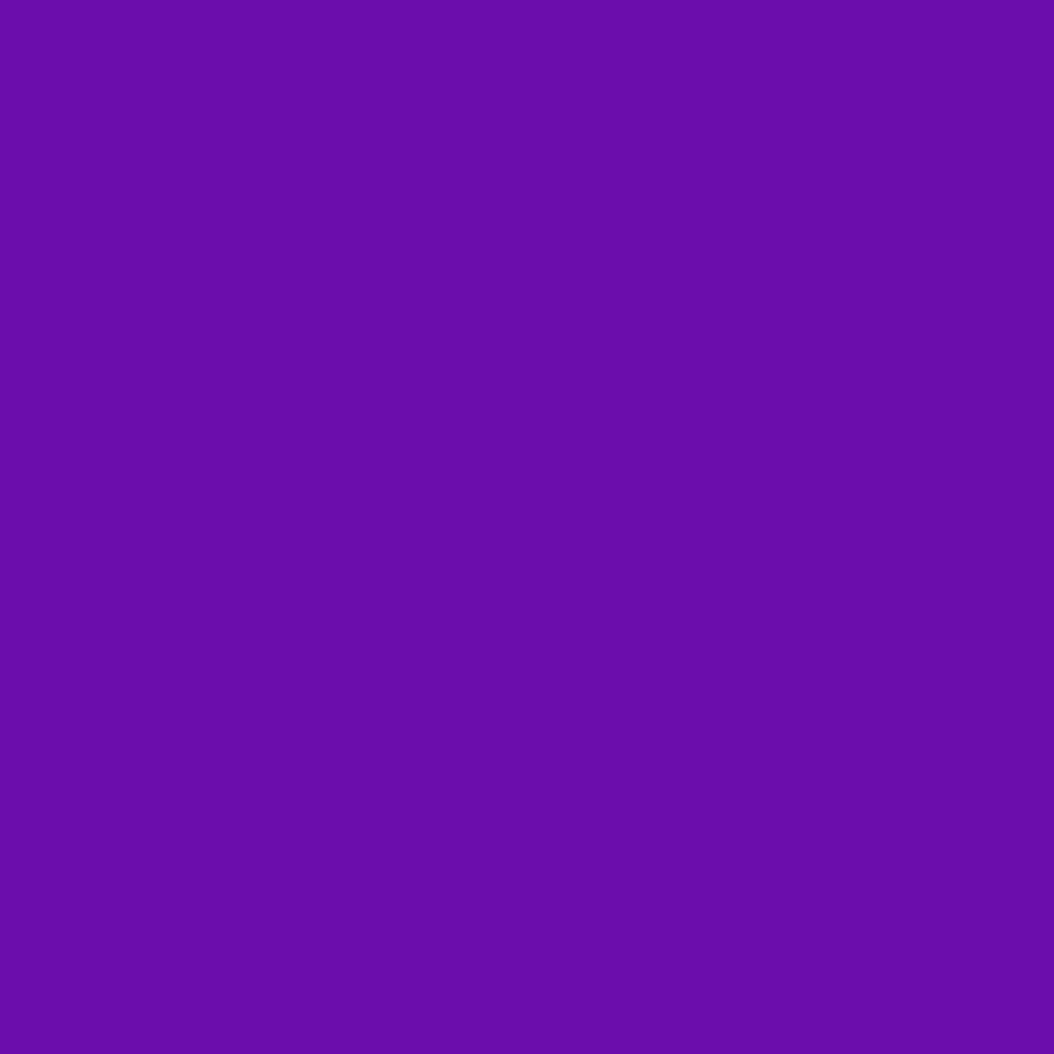 Burgundy(BG) Burgundy(BG)