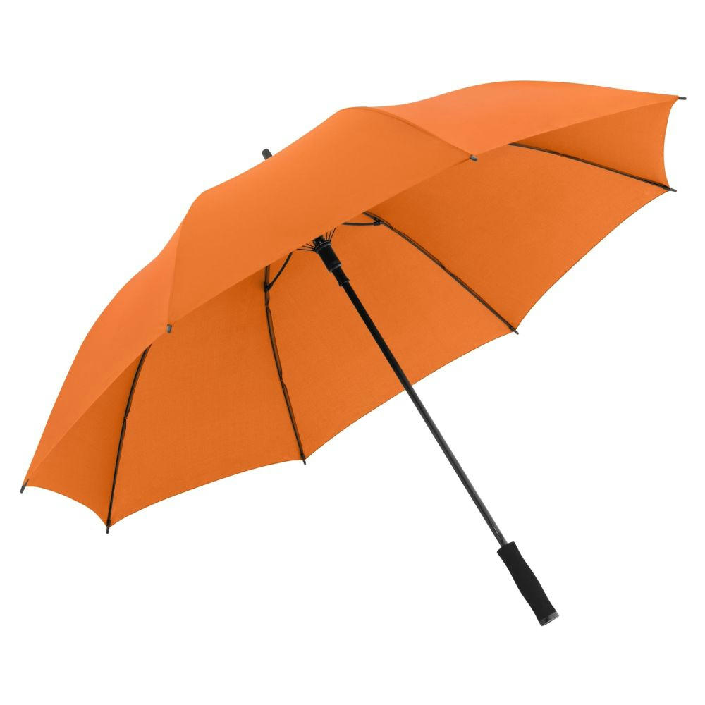 DOPPLER Stockschirm »Hit Golf XXL AC«