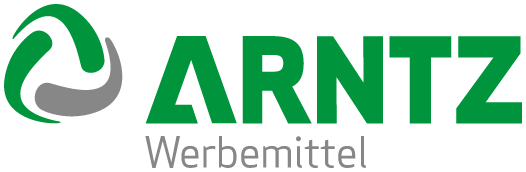 Zur Startseite gehen