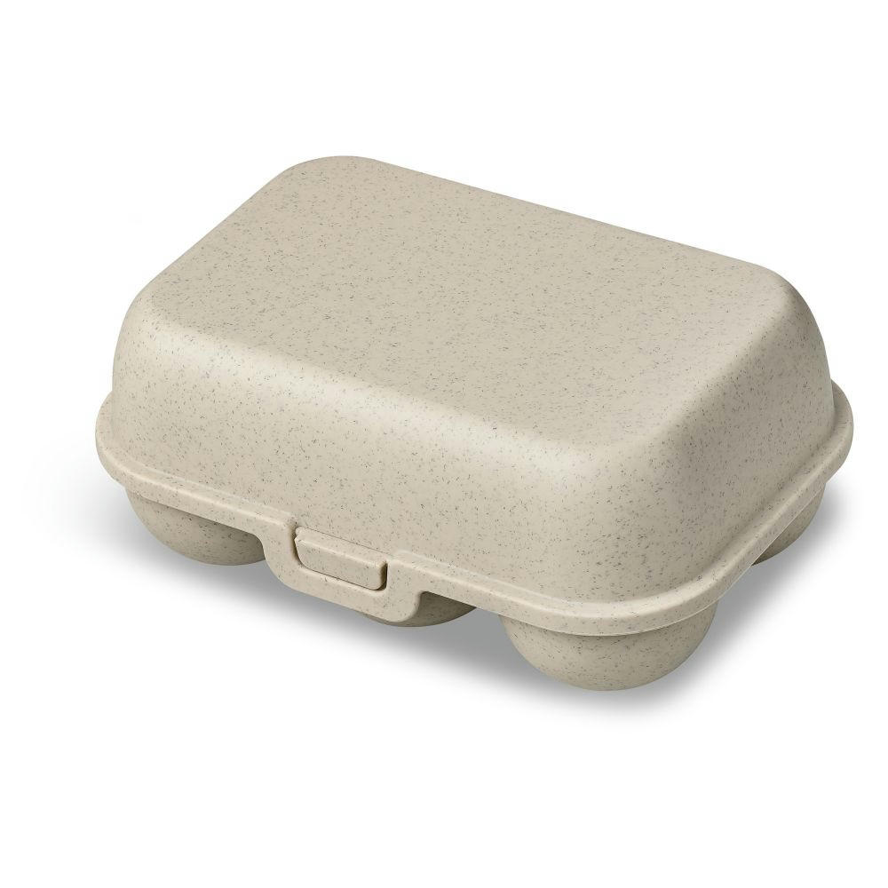 EGGS TO GO MINI Eierbox