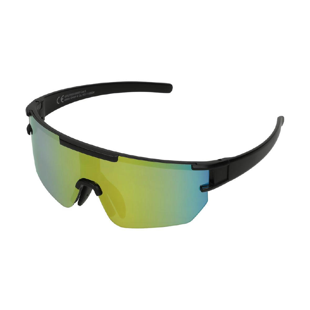 Sportbrille "Palma"