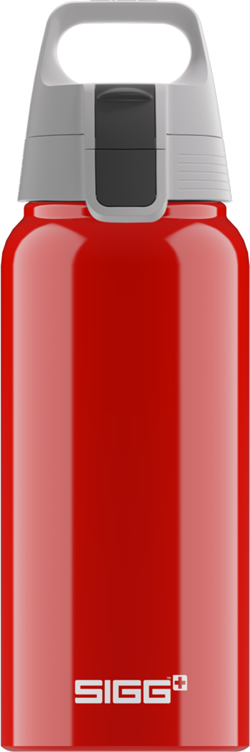 SIGG "WMB ONE" 0,6 L
