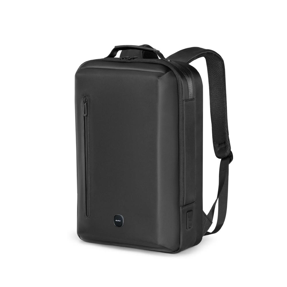 Rucksack "MagPack business"