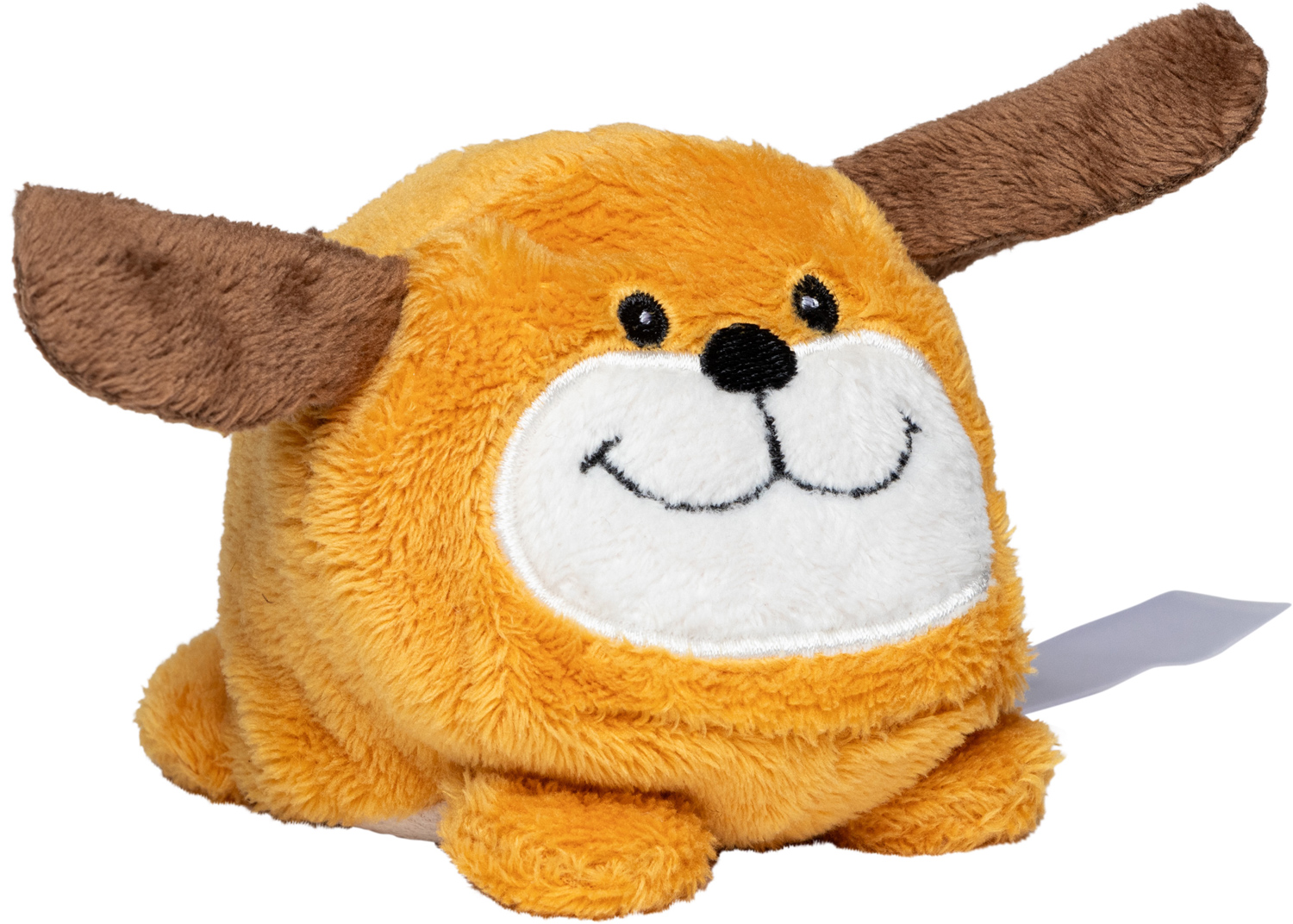 Displayreiniger "Schmoozie Minifeet® Hund"