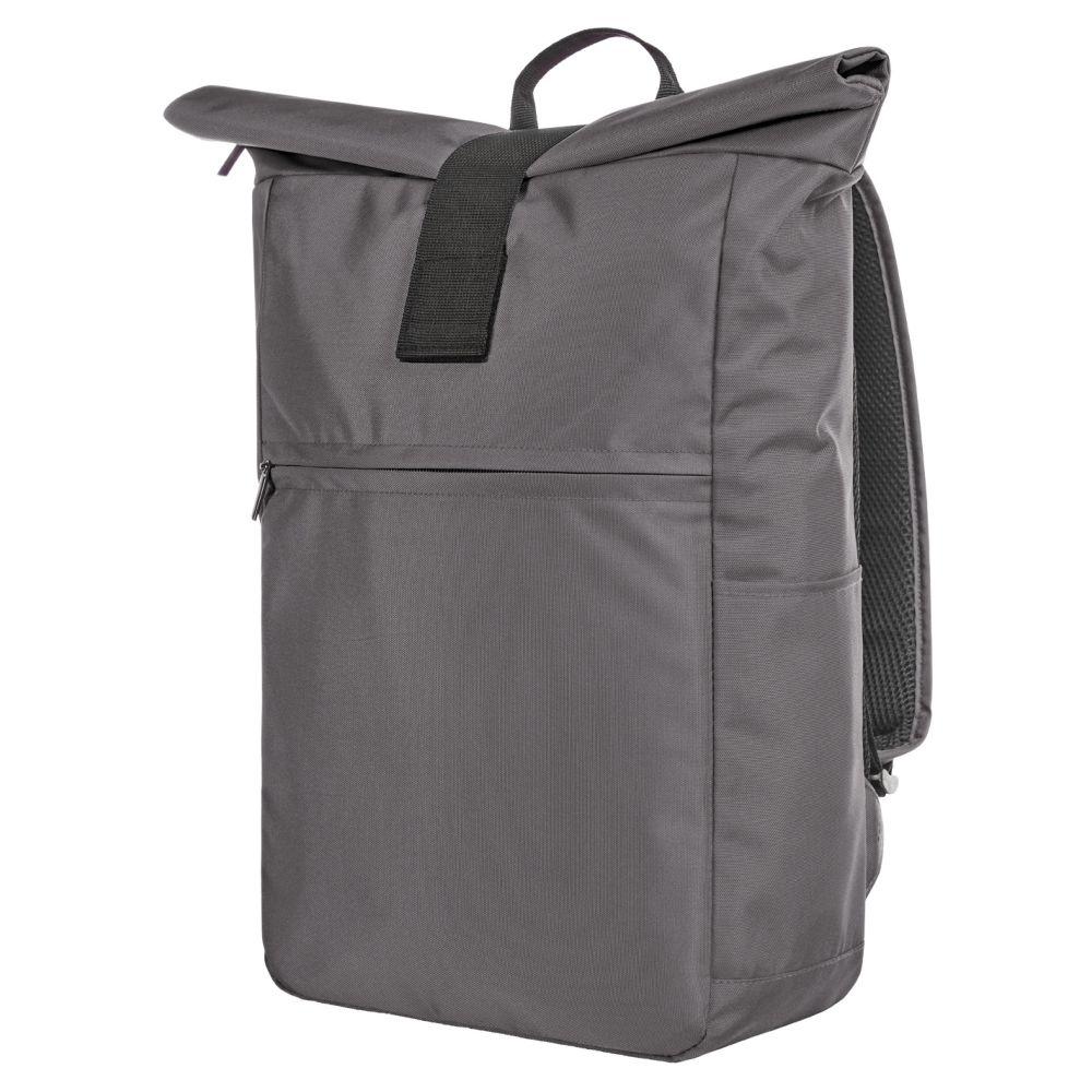 Laptop-Rucksack DAILY